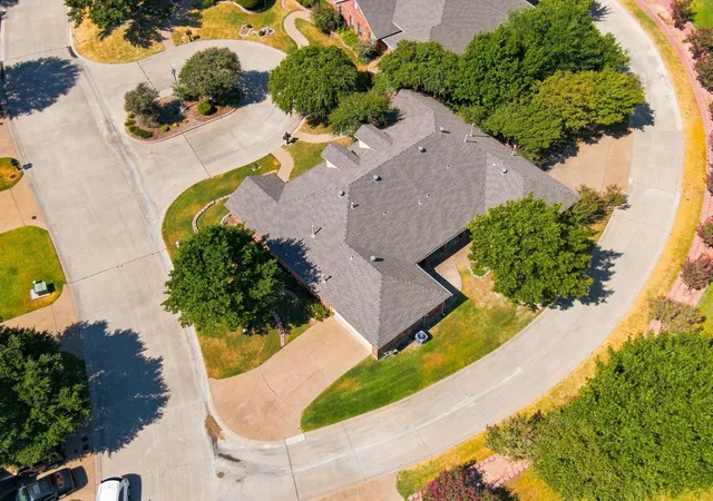 Photo 4 of Sale Pending at 925 Cresthill Dr #37B, Cedar Hill, TX 75104 | MLS# 21358719 | Listing updated on 2026-09-14