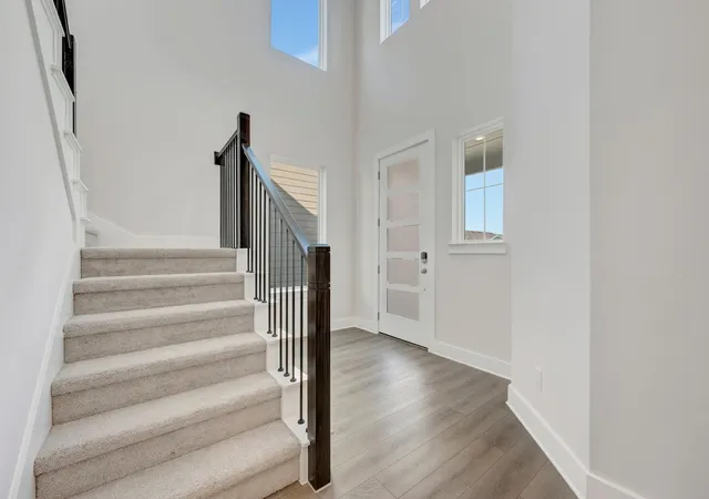 Photo 3 of Single family home for sale at 7405 Autumn Hl Dr, Krum, TX 76249 | MLS# 21374285 | Listing updated on 2026-10-19