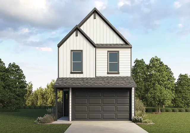 Photo 1 of Single family home for sale at 4010 Sparrow St, Dallas, TX 75237 | MLS# 21374303 | Listing updated on 2026-10-20