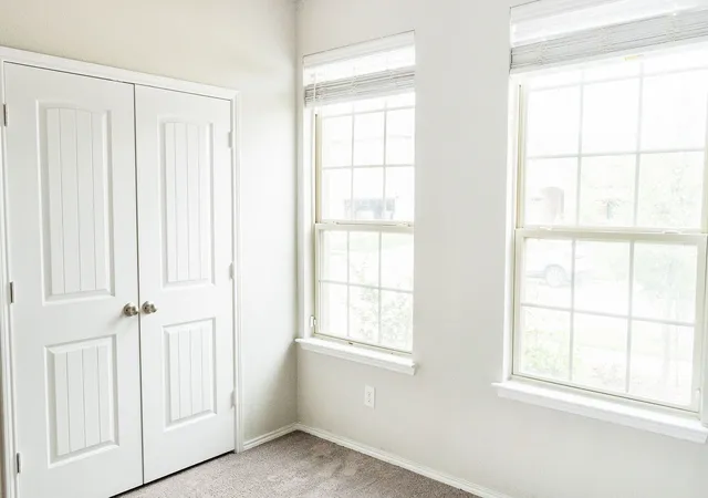Photo 2 of Single family home for sale at 6325 Longhorn Herd Ln, Fort Worth, TX 76123 | MLS# 21372342 | Listing updated on 2026-09-13