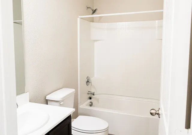 Photo 3 of Single family home for sale at 6325 Longhorn Herd Ln, Fort Worth, TX 76123 | MLS# 21372342 | Listing updated on 2026-09-13