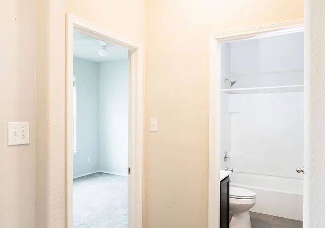 Photo 3 of Single family home for sale at 6325 Longhorn Herd Ln, Fort Worth, TX 76123 | MLS# 21372342 | Listing updated on 2026-09-13