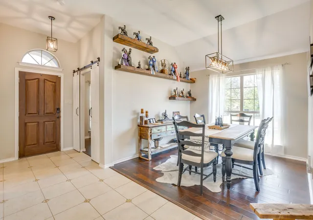 Photo 4 of Single family home for sale at 1609 Serenity Ln, Weatherford, TX 76087 | MLS# 21373902 | Listing updated on 2026-09-16