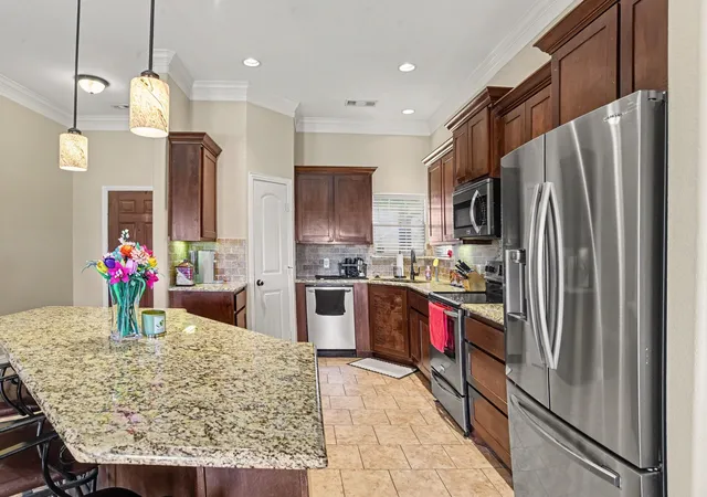 Photo 3 of Single family home for sale at 4909 County Rd 2720, Caddo Mills, TX 75135 | MLS# 21368400 | Listing updated on 2026-09-09