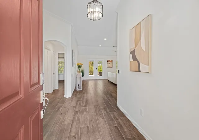 Photo 3 of Single family home for sale at 11712 Lynnbrook Dr, Denton, TX 76207 | MLS# 21373547 | Listing updated on 2026-09-12
