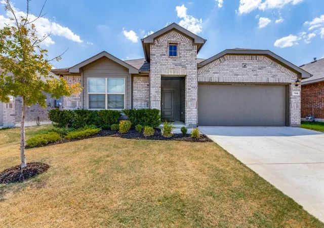 Photo 1 of Sale Pending at 709 Cofer Way, Fort Worth, TX 76131 | MLS# 21364608 | Listing updated on 2026-09-15