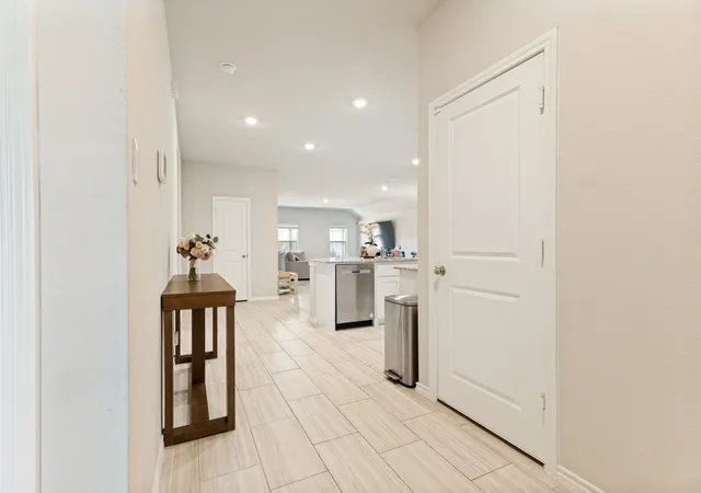 Photo 3 of Sale Pending at 709 Cofer Way, Fort Worth, TX 76131 | MLS# 21364608 | Listing updated on 2026-09-15