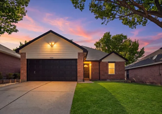 Photo 1 of Single family home for sale at 7739 Buford Dr, Dallas, TX 75241 | MLS# 21374091 | Listing updated on 2026-09-26