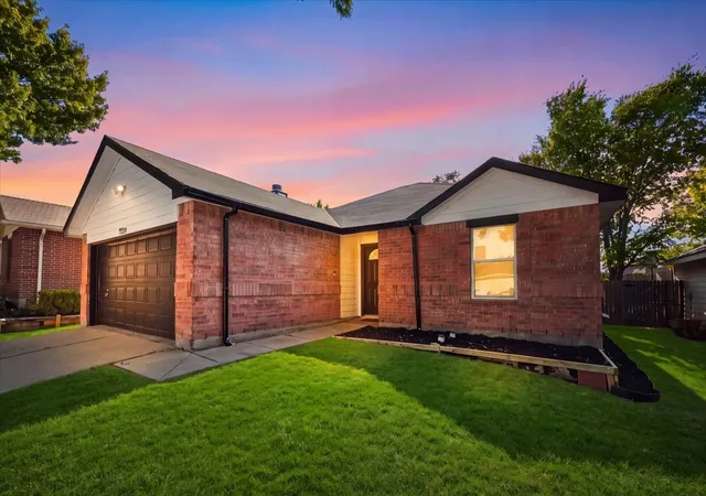 Photo 2 of Single family home for sale at 7739 Buford Dr, Dallas, TX 75241 | MLS# 21374091 | Listing updated on 2026-09-26
