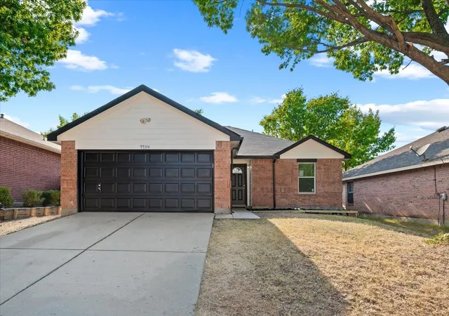 Photo 3 of Single family home for sale at 7739 Buford Dr, Dallas, TX 75241 | MLS# 21374091 | Listing updated on 2026-09-26