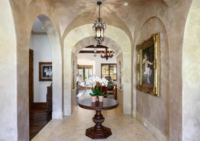 Photo 3 of Mansion for sale at 3425 Wentwood Dr, Dallas, TX 75225 | MLS# 21345736 | Listing updated on 2026-09-14