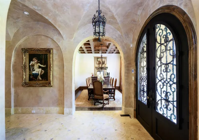 Photo 4 of Single family home for sale at 3425 Wentwood Dr, Dallas, TX 75225 | MLS# 21345736 | Listing updated on 2026-09-14