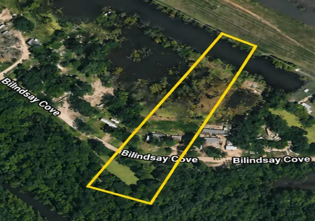 Photo 1 of Land for sale at 187 Bilindsay Cvs, Seagoville, TX 75159 | MLS# 21374442 | Listing updated on 2026-09-11