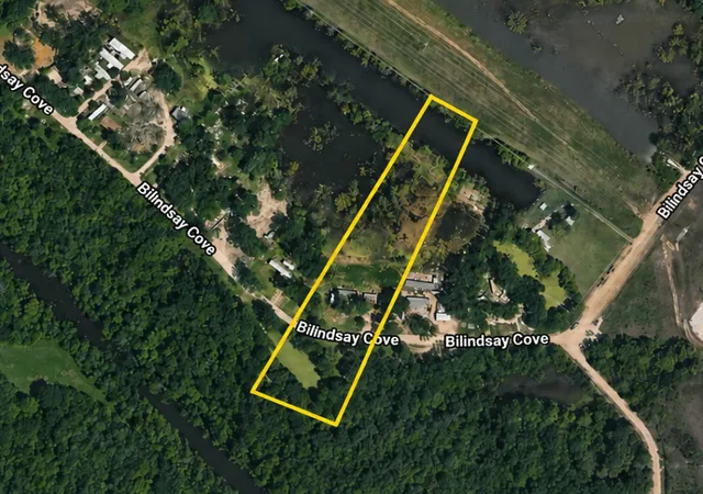 Photo 2 of Land for sale at 187 Bilindsay Cvs, Seagoville, TX 75159 | MLS# 21374442 | Listing updated on 2026-09-11
