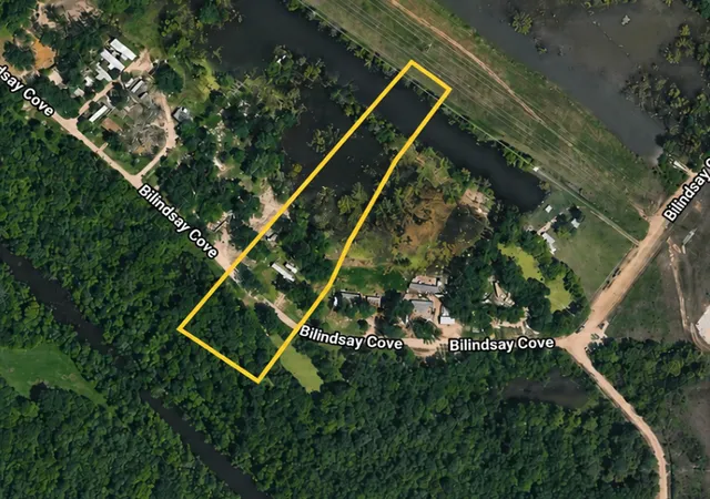 Photo 2 of Land for sale at 191 Bilindsay Cvs, Seagoville, TX 75159 | MLS# 21374447 | Listing updated on 2026-09-11