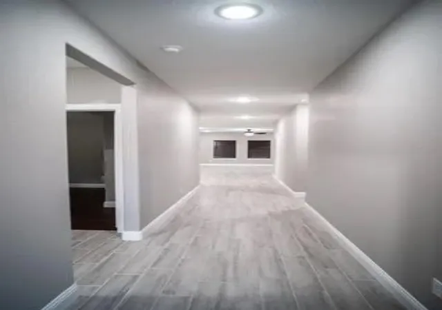 Photo 3 of Sale Pending at 3229 Thannisch Ave, Fort Worth, TX 76105 | MLS# 21374457 | Listing updated on 2026-09-15