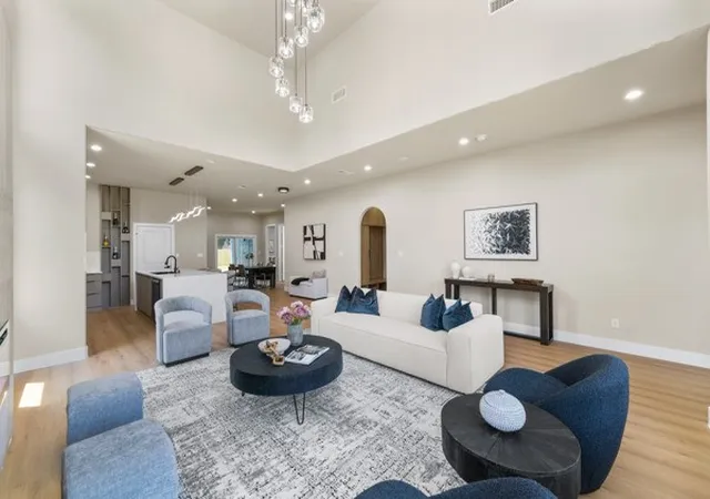 Photo 3 of Single family home for sale at 5719 Bon Air Dr, Dallas, TX 75241 | MLS# 21373712 | Listing updated on 2026-10-22
