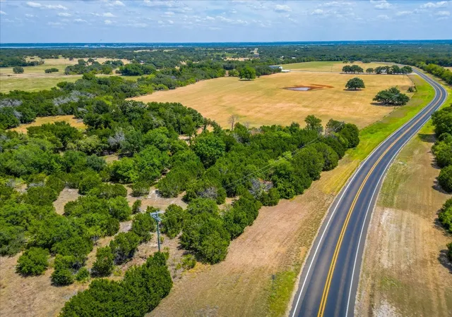Photo 1 of Land for sale at Tbd Fm 56, Morgan, TX 76671 | MLS# 21374484 | Listing updated on 2026-09-14