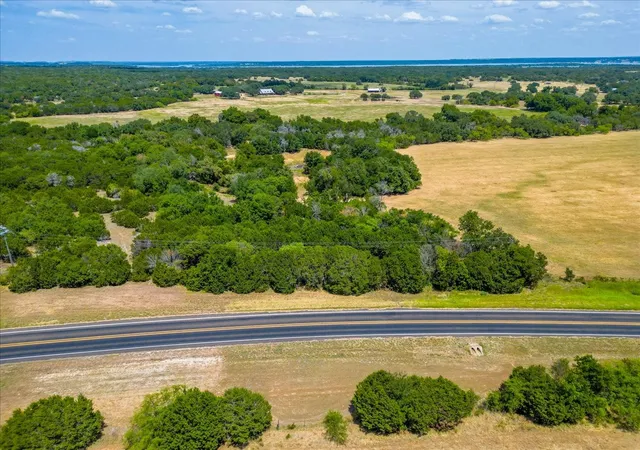 Photo 2 of Land for sale at Tbd Fm 56, Morgan, TX 76671 | MLS# 21374484 | Listing updated on 2026-09-14