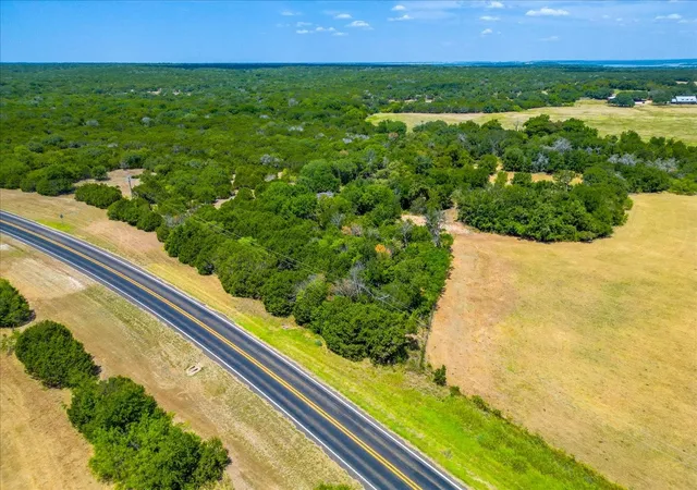Photo 3 of Land for sale at Tbd Fm 56, Morgan, TX 76671 | MLS# 21374484 | Listing updated on 2026-09-14