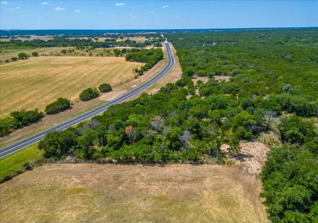 Photo 3 of Land for sale at Tbd Fm 56, Morgan, TX 76671 | MLS# 21374484 | Listing updated on 2026-09-14