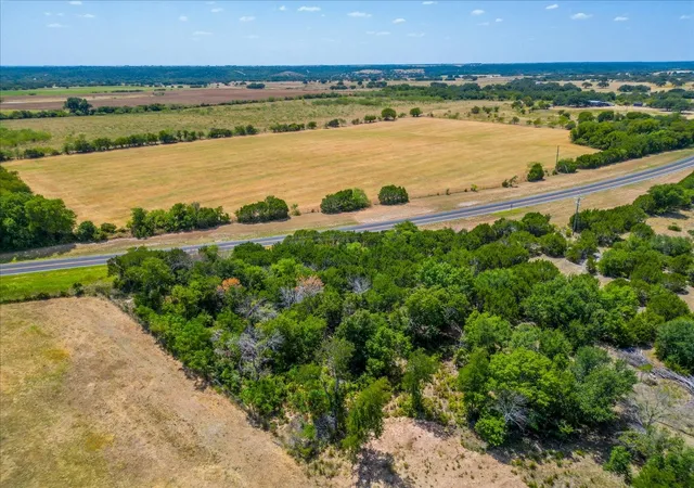 Photo 4 of Land for sale at Tbd Fm 56, Morgan, TX 76671 | MLS# 21374484 | Listing updated on 2026-09-14