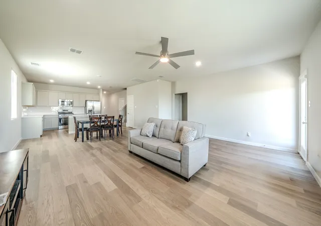 Photo 2 of Single family home for sale at 2230 Willowbank Dr, Forney, TX 75126 | MLS# 21374496 | Listing updated on 2026-09-12