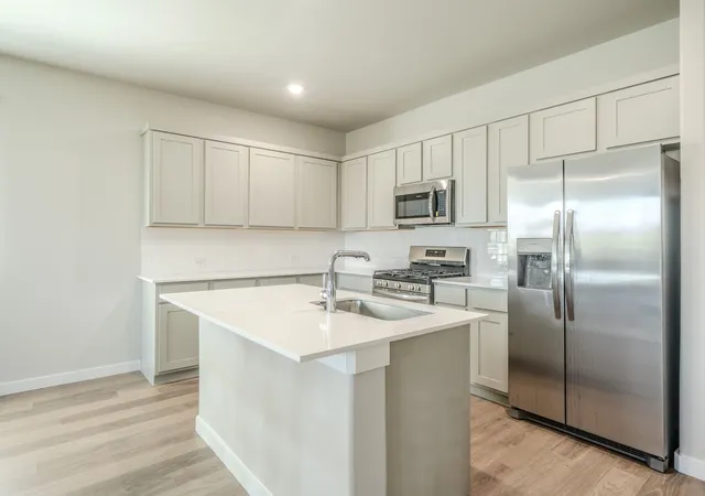 Photo 3 of Single family home for sale at 2230 Willowbank Dr, Forney, TX 75126 | MLS# 21374496 | Listing updated on 2026-09-12