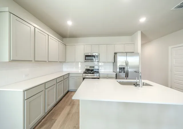 Photo 3 of Single family home for sale at 2230 Willowbank Dr, Forney, TX 75126 | MLS# 21374496 | Listing updated on 2026-09-12