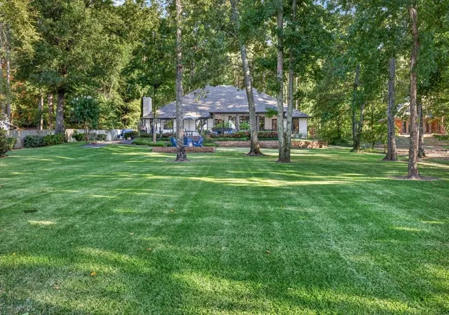 Photo 3 of Single family home for sale at 15740 Timberhill Dr, Flint, TX 75762 | MLS# 21374411 | Listing updated on 2026-09-19