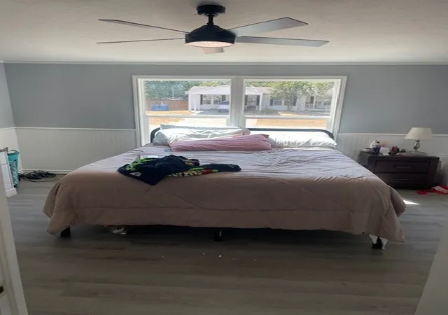 Photo 2 of Manufactured home for sale at 106 Tres Lagos Cir, Gun Barrel City, TX 75156 | MLS# 21374522 | Listing updated on 2026-09-14