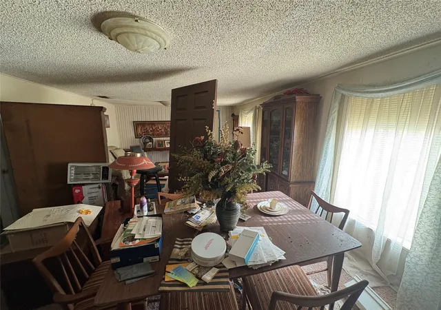 Photo 4 of Single family home for sale at 617 Kelly St, Bossier City, LA 71111 | MLS# 21374511 | Listing updated on 2026-09-10