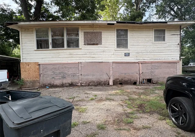 Photo 1 of Single family home for sale at 619 Kelly St #5, Bossier City, LA 71111 | MLS# 21374535 | Listing updated on 2026-09-10
