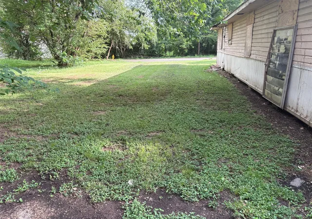 Photo 1 of Single family home for sale at 623 Kelly St, Bossier City, LA 71111 | MLS# 21374521 | Listing updated on 2026-09-10