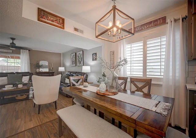 Photo 3 of Single family home for sale at 2916 Lockwood Dr, Carrollton, TX 75007 | MLS# 21370298 | Listing updated on 2026-09-18