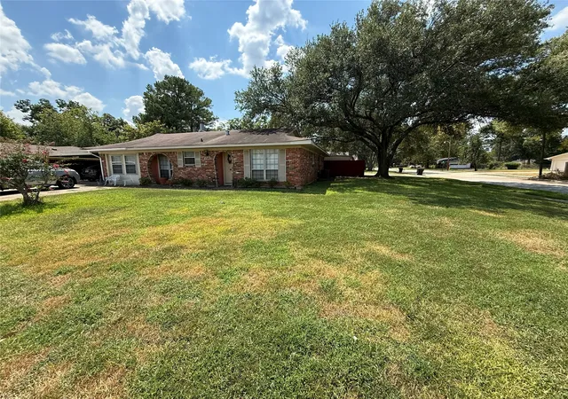 Photo 1 of Single family home for sale at 2500 Melrose, Bossier City, LA 71111 | MLS# 21374128 | Listing updated on 2026-09-29