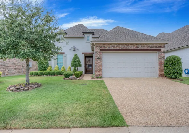 Photo 1 of Single family home for sale at 434 Stacey Ln, Bossier City, LA 71111 | MLS# 21369755 | Listing updated on 2026-09-14