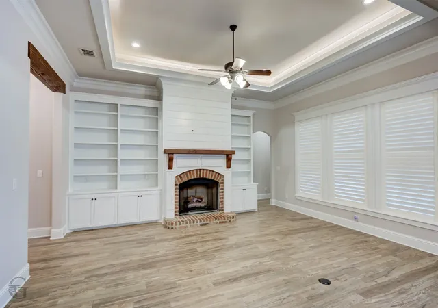 Photo 3 of Single family home for sale at 434 Stacey Ln, Bossier City, LA 71111 | MLS# 21369755 | Listing updated on 2026-09-14