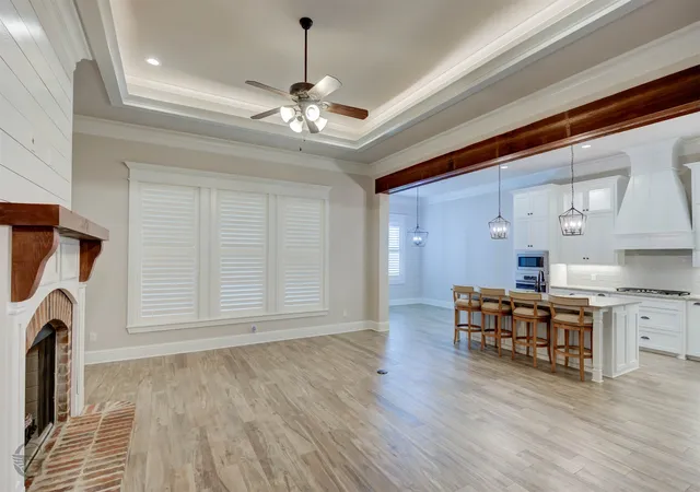 Photo 4 of Single family home for sale at 434 Stacey Ln, Bossier City, LA 71111 | MLS# 21369755 | Listing updated on 2026-09-14