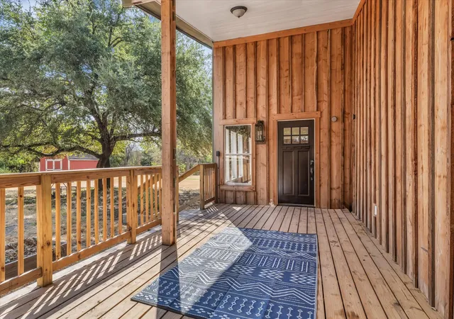 Photo 2 of Manufactured home for sale at 245 Windmill Ln, Waco, TX 76705 | MLS# 21374487 | Listing updated on 2026-09-13