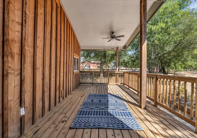 Photo 3 of Manufactured home for sale at 245 Windmill Ln, Waco, TX 76705 | MLS# 21374487 | Listing updated on 2026-09-13