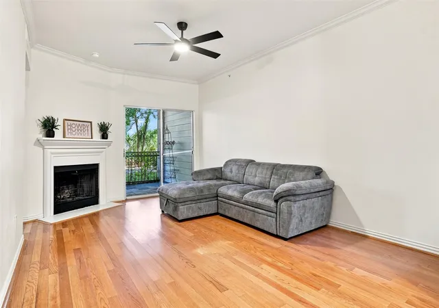 Photo 1 of Condo for sale at 2601 Preston Rd #4103, Plano, TX 75093 | MLS# 21374647 | Listing updated on 2026-10-03
