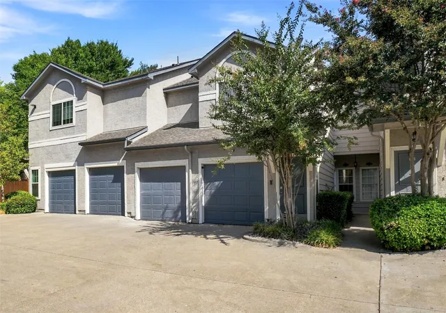 Photo 2 of Condo for sale at 2601 Preston Rd #4103, Plano, TX 75093 | MLS# 21374647 | Listing updated on 2026-10-03