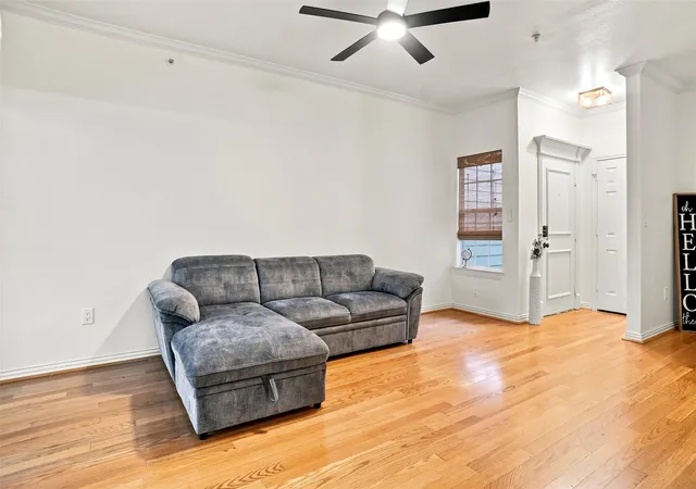 Photo 3 of Condo for sale at 2601 Preston Rd #4103, Plano, TX 75093 | MLS# 21374647 | Listing updated on 2026-10-03