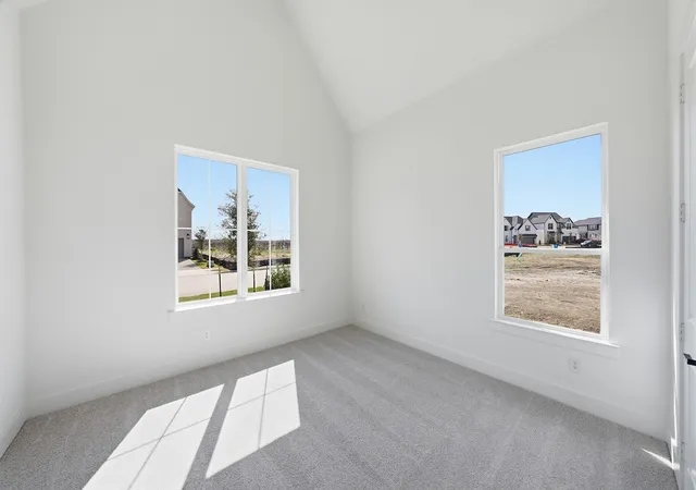 Photo 4 of Sale Pending at 2831 Winfrey Point, Prosper, TX 75078 | MLS# 21374682 | Listing updated on 2026-09-09