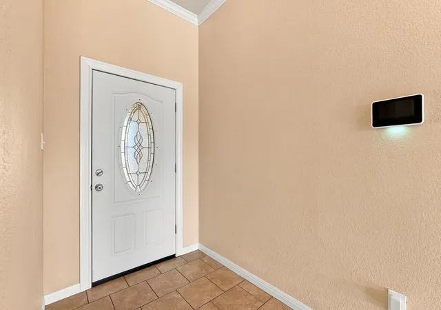 Photo 3 of Sale Pending at 3425 Firedog Rd, Abilene, TX 79606 | MLS# 21374409 | Listing updated on 2026-09-14