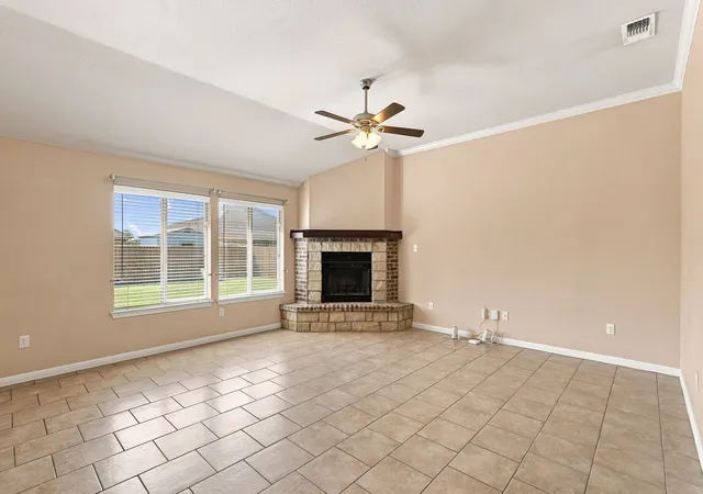 Photo 3 of Sale Pending at 3425 Firedog Rd, Abilene, TX 79606 | MLS# 21374409 | Listing updated on 2026-09-14