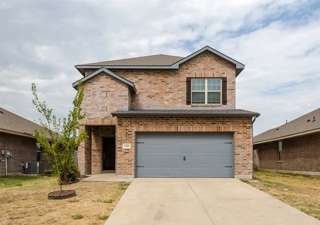 Single family home for sale at 1969 Education Way, Dallas, TX 75217 | MLS# 21345126