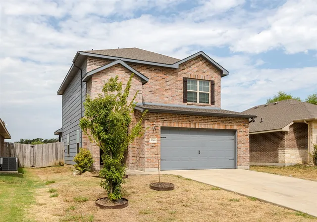 Photo 2 of Single family home for sale at 1969 Education Way, Dallas, TX 75217 | MLS# 21345126 | Listing updated on 2026-10-20