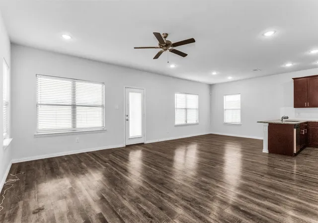 Photo 3 of Single family home for sale at 1969 Education Way, Dallas, TX 75217 | MLS# 21345126 | Listing updated on 2026-10-20